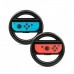 Руль для Nintendo Switch Joy-Con Wheel Pair Switch (2 шт.)